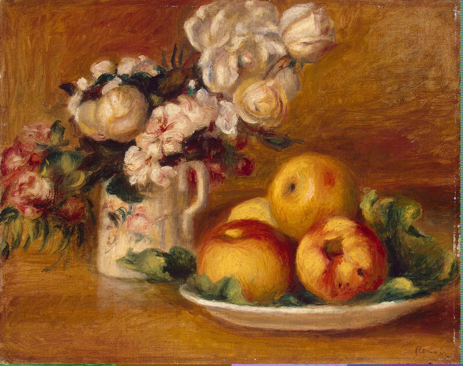Pierre+Auguste+Renoir-1841-1-19 (155).jpg